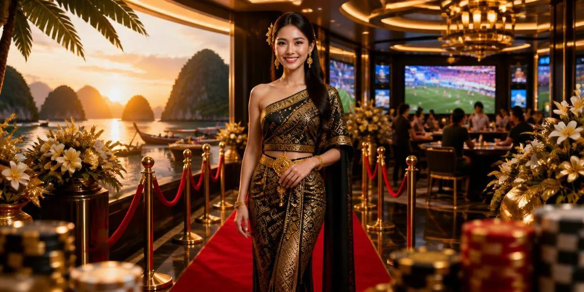 super pg ไทย ล็อบบี้เกม