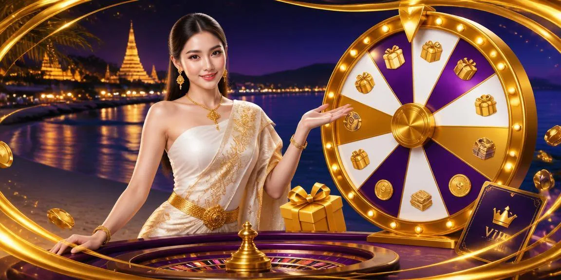 super pg สิทธิ์และหน้าที่ของคุณบน super pg